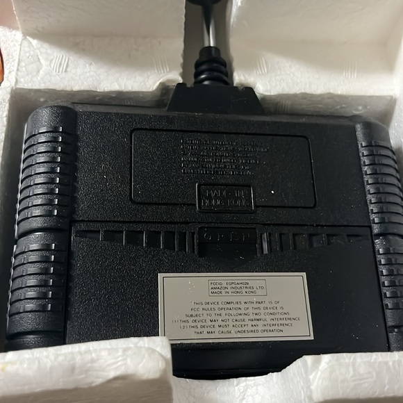 Vintage Bob Hope Golfers W/ Radio Controlled Golf Cart Game Made in Hong Kong - Picture 6 of 8